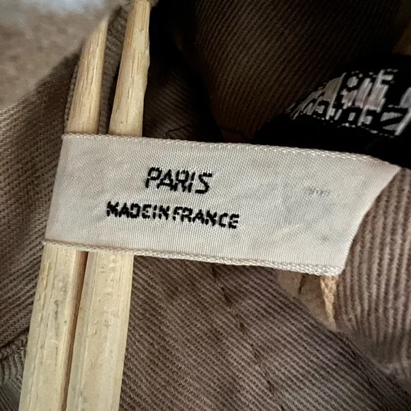 Christian Dior Blue Canvas Trotter Boston Bag - Picture 8 of 11